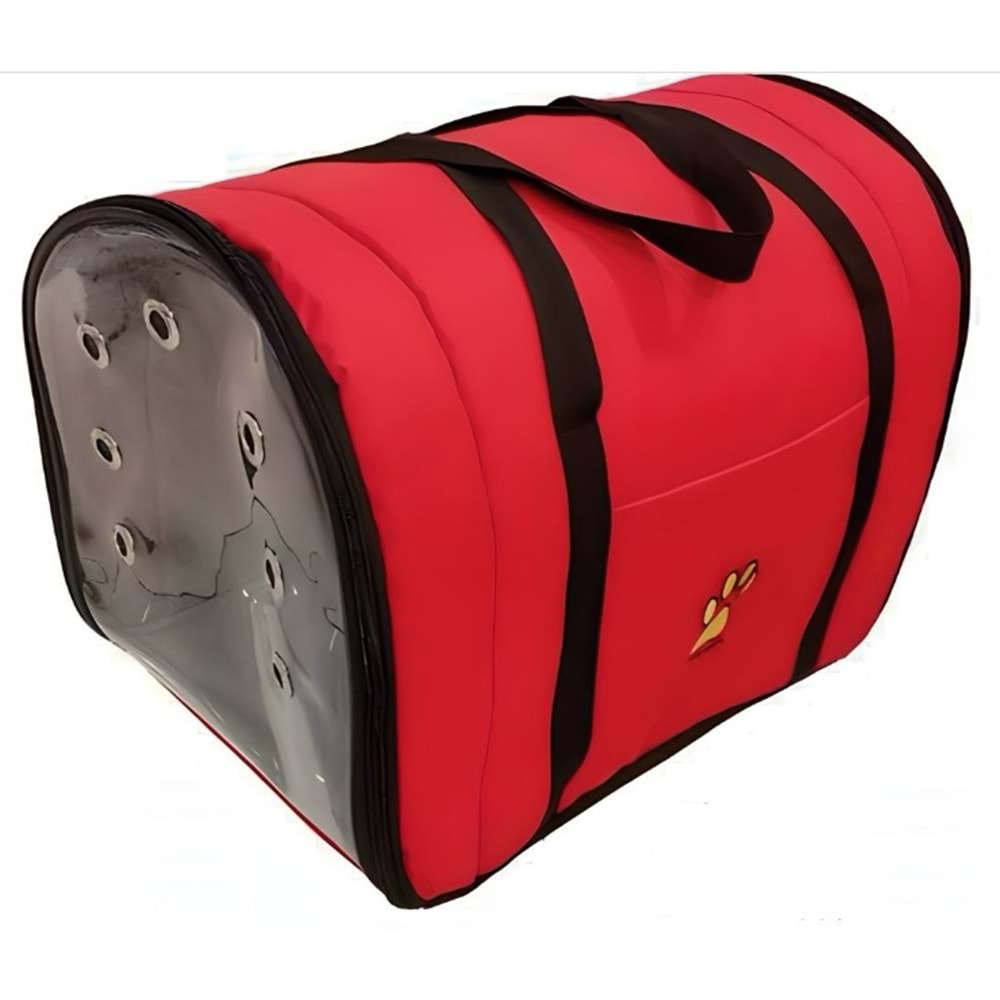 BÜYÜK KOL TAŞIMA ÇANTASI CHAKİE