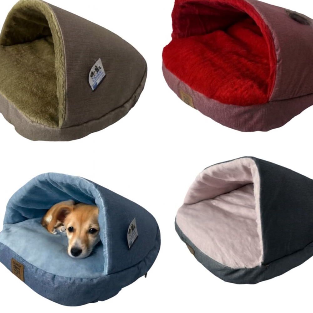 CHAKİE TERLİK YATAK