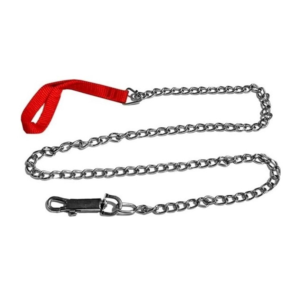 2MM ZİNCİR GEZDİRME İTHAL