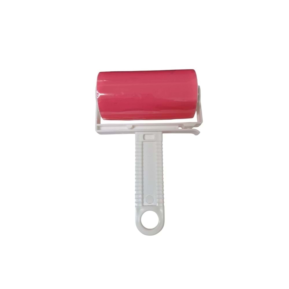 PTR YIKANABİLİR RULO