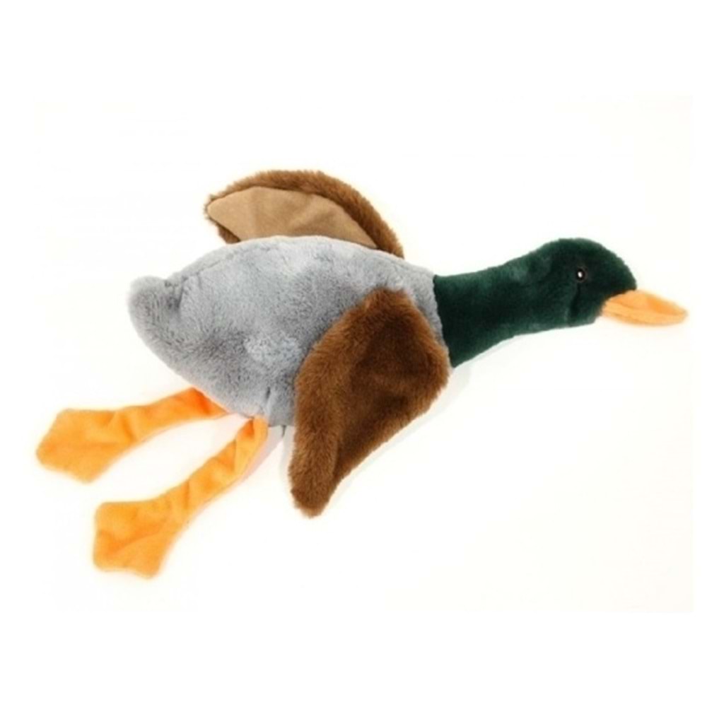 HG-3172 PELUŞ ÖRDEK