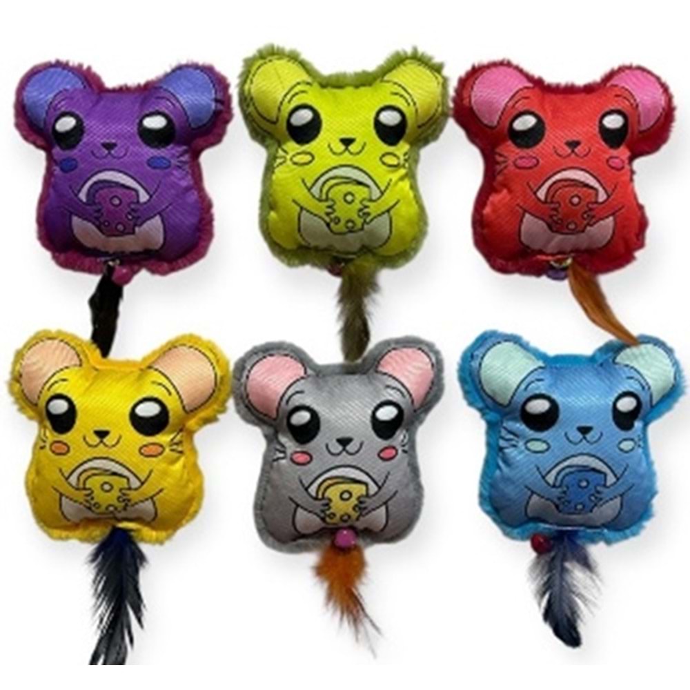 DIAMONDS RD1018 DIG FARE