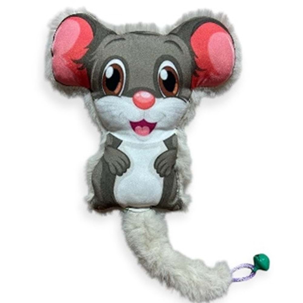 DIAMONDS RD1014 DIG FARE