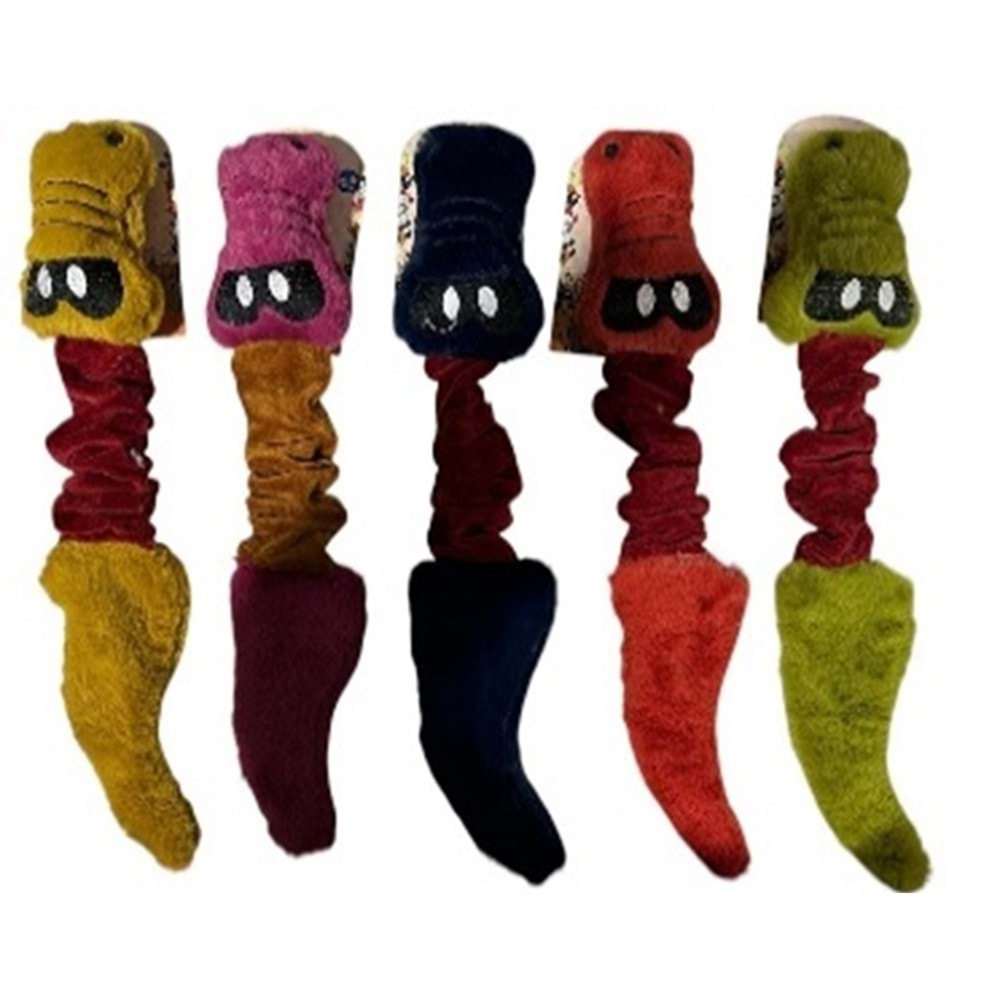 DIAMONDS RD1053 TİMSAH OYUNCAK