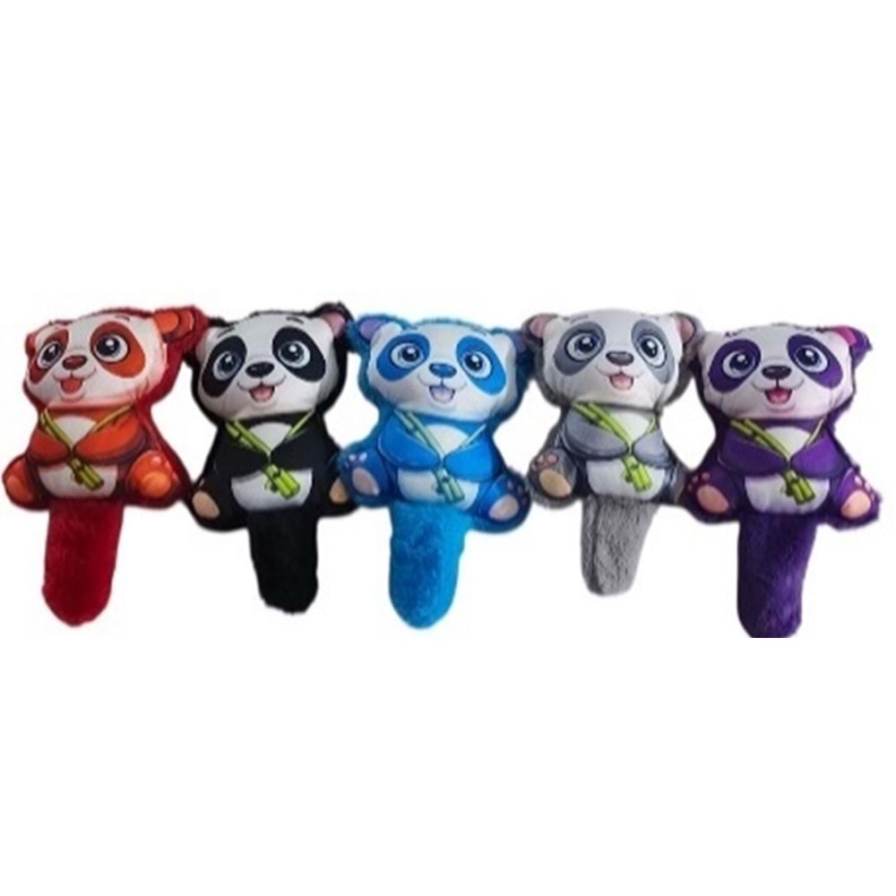 DIAMONDS RD1058 PANDA DIG