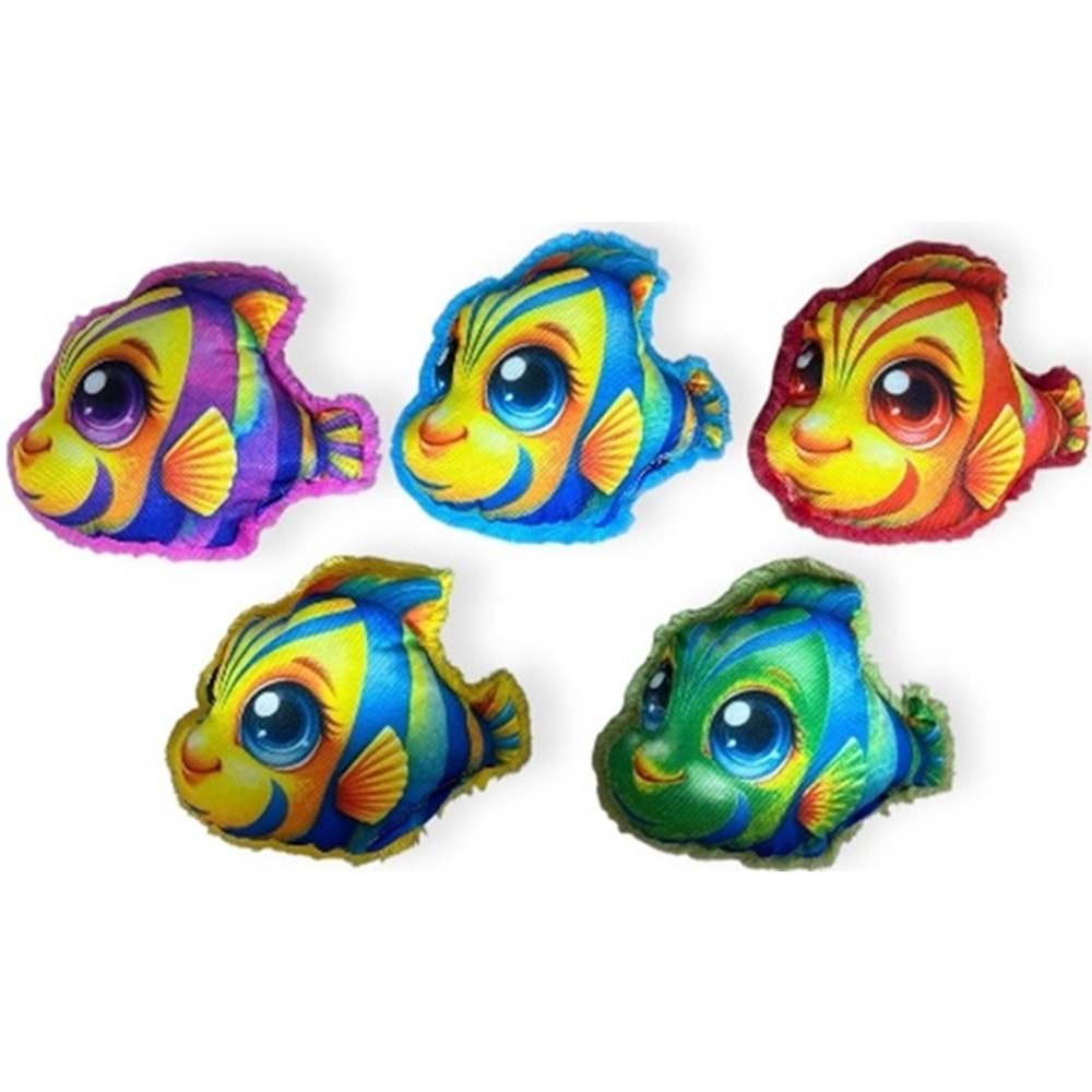 DIAMONDS RD1068 BALIK DIG