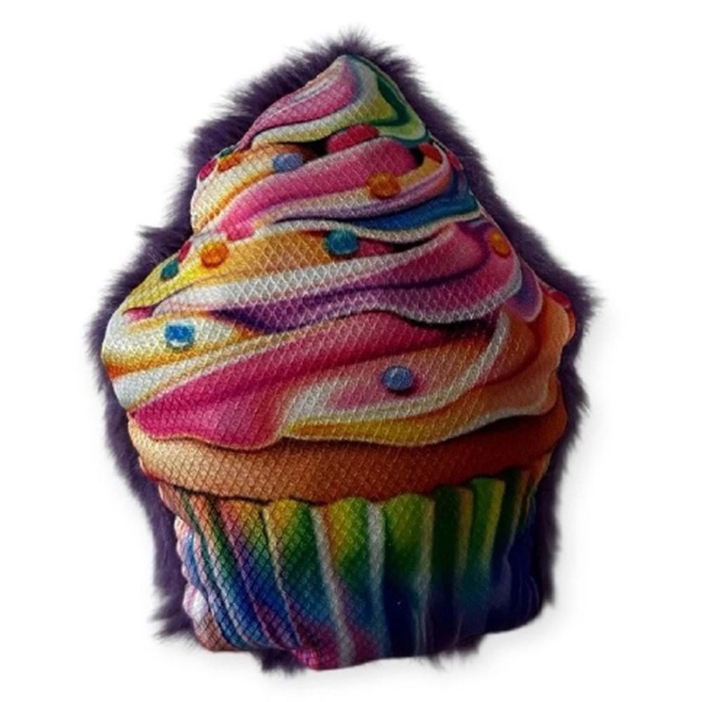 DIAMONDS RD1019 CUPCAKE DIG