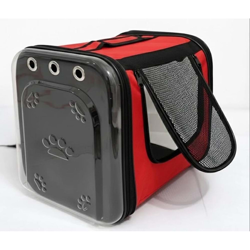 PTR TV MODEL LÜX TAŞIMA ÇANTASI