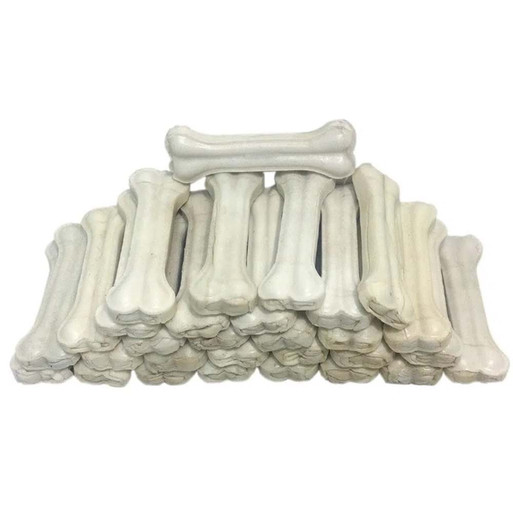 PTR 100LÜ KEMİK 5 CM