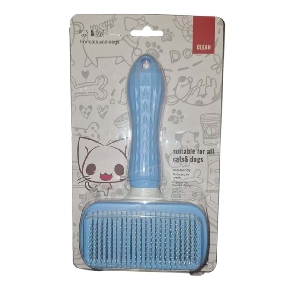 WZTS-FXZS Tarak 19*10.6cm