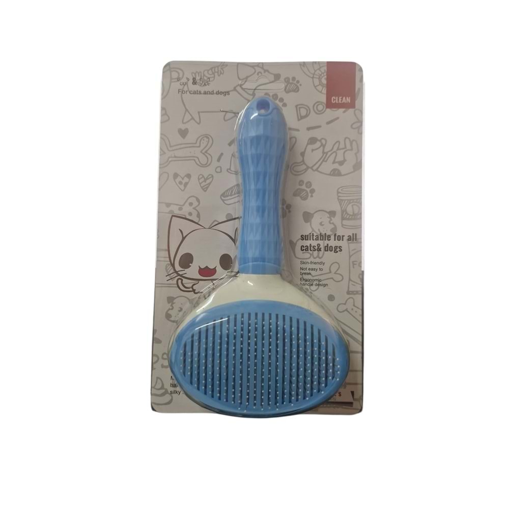 YZSY-XX001 Tarak 19*10cm