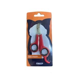 PTR Küçük Tırnak Makası