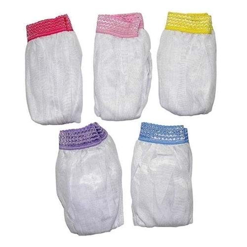 Yıldırım Pet Salma Tül L