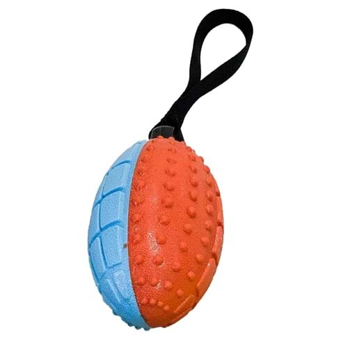 DG-1691 SESLİ HALATLI AMERİKAN TOP