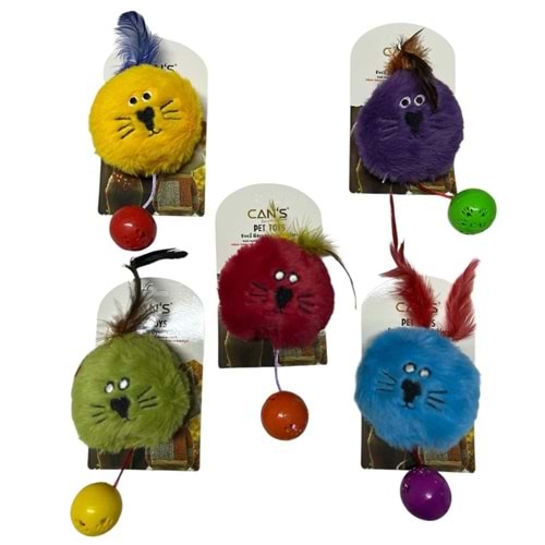 DIAMONDS RD1021 Aslan Peluş Oyuncak