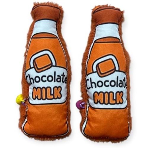 DIAMONDS RD1012 SÜT ŞİŞESİ ŞEKİLLİ DIG OYUNCAK