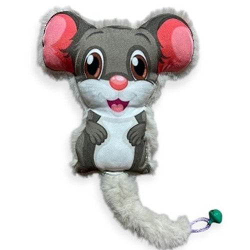 DIAMONDS RD1014 DIG FARE