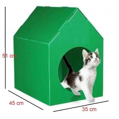 DIAMONDS KATLANIR KLÜBE