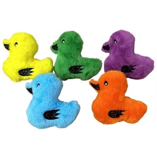 DIAMONDS RD1045 PELUŞ CİVCİV