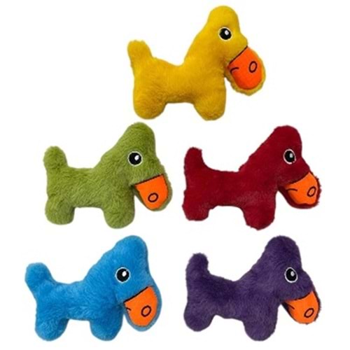 DIAMONDS RD1052 PELUŞ EŞEK OYUNCAK