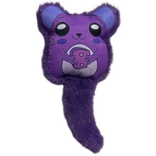 DIAMONDS RD1057 DIG FARE