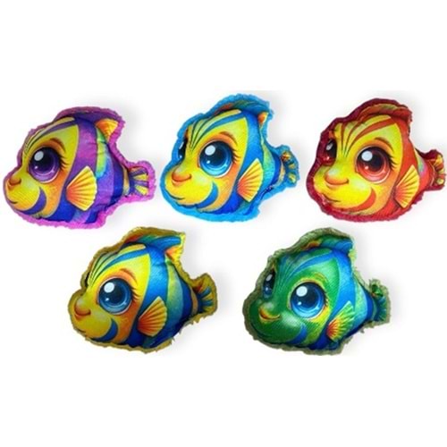 DIAMONDS RD1068 BALIK DIG