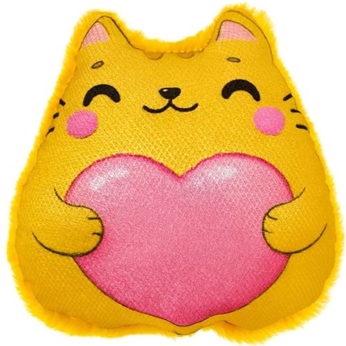 DIAMONDS PTR1012 TONTON KEDİ DIG