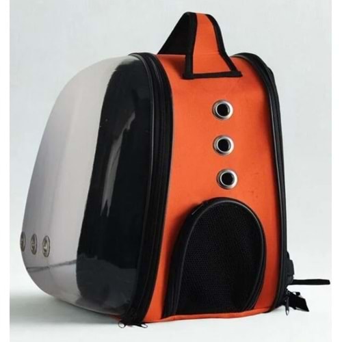 PTR XL LÜX ASTRONOT ÇANTA