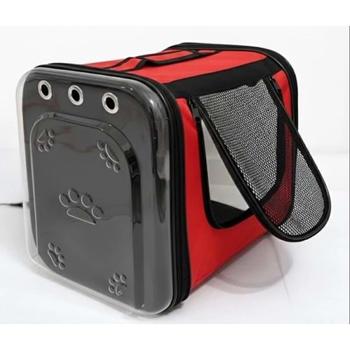 PTR TV MODEL LÜX TAŞIMA ÇANTASI