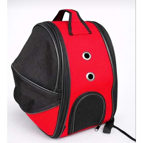 PTR LÜX FİLELİ ASTRONOT