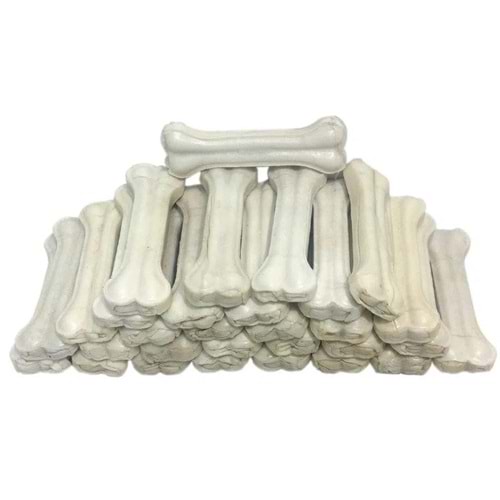 PTR 100LÜ KEMİK 5 CM