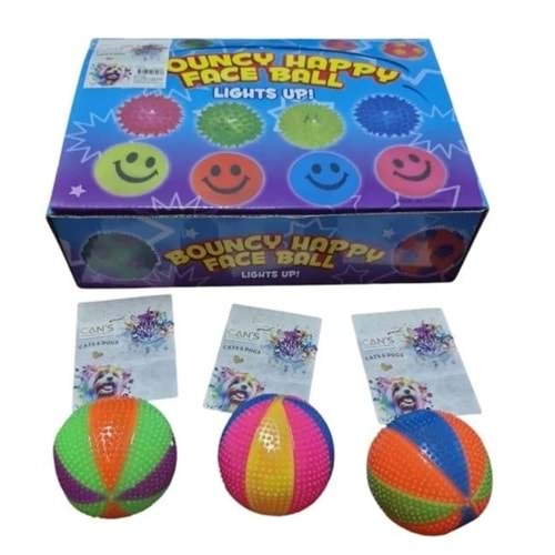 TJWJ303 Cans Top Oyuncak