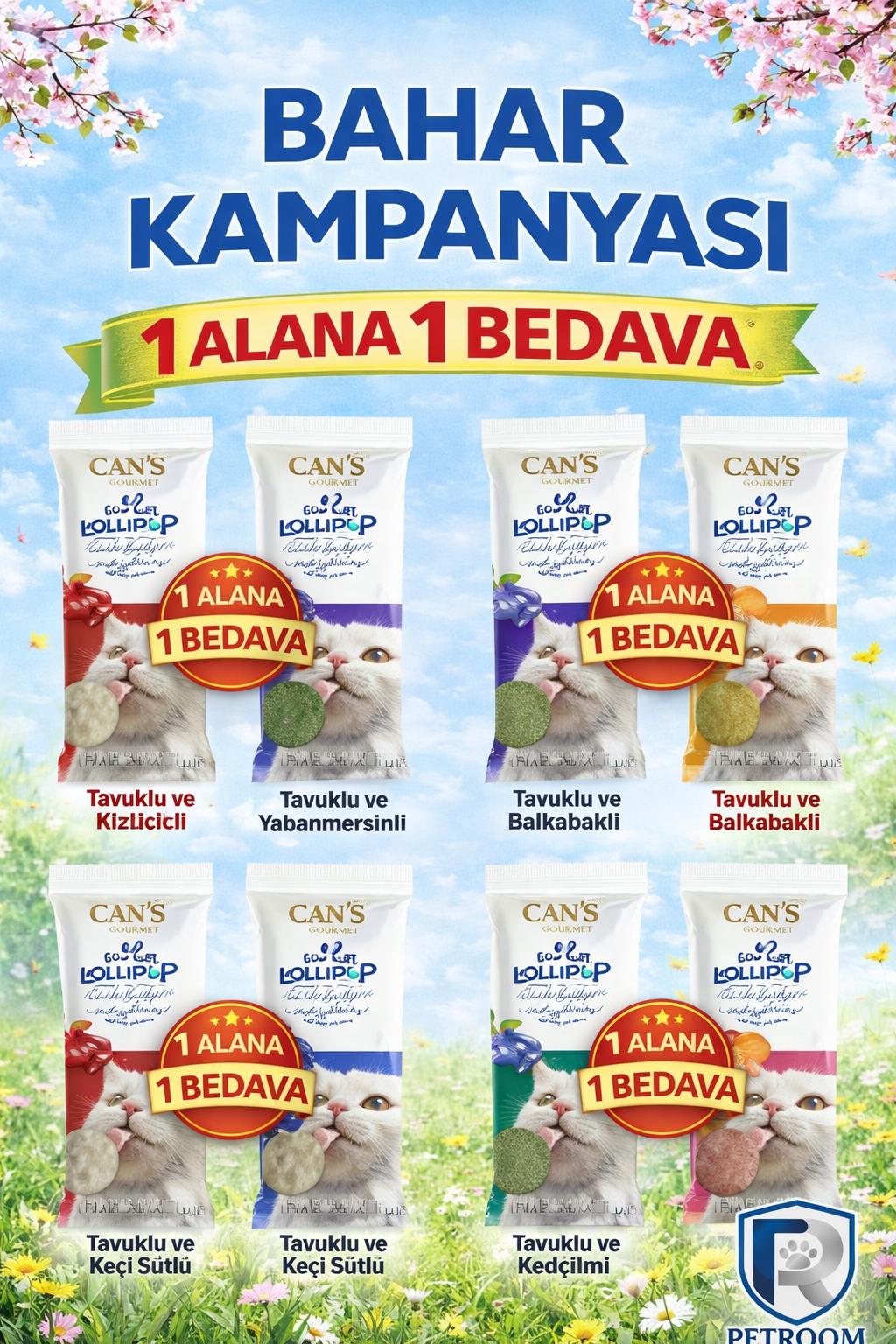 STOKLARLA SINIRLIDIR