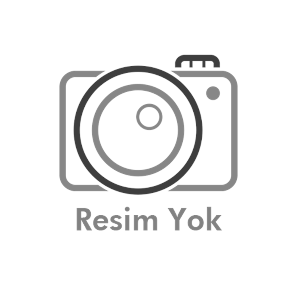 Cans FPL1038-3M Ördek Gagalı Köpek Ağızlık