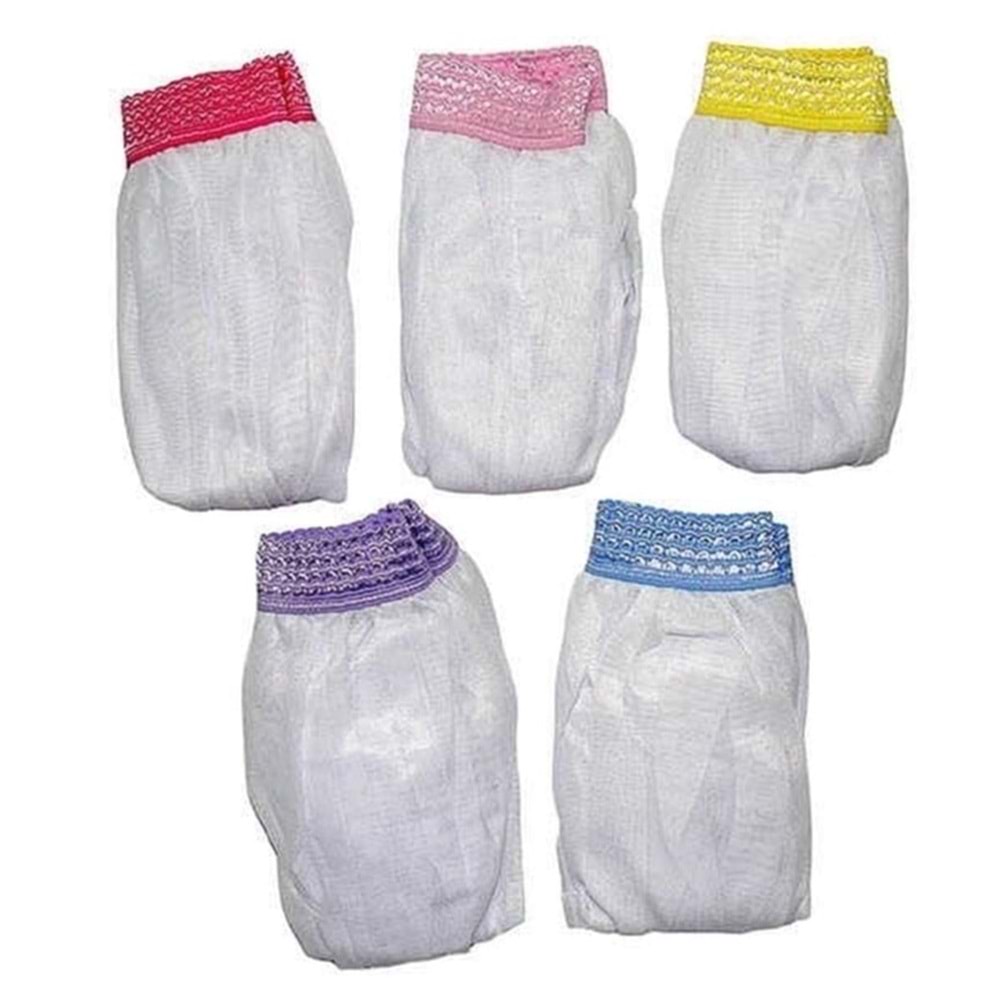 Yıldırım Pet Büyük Tül M