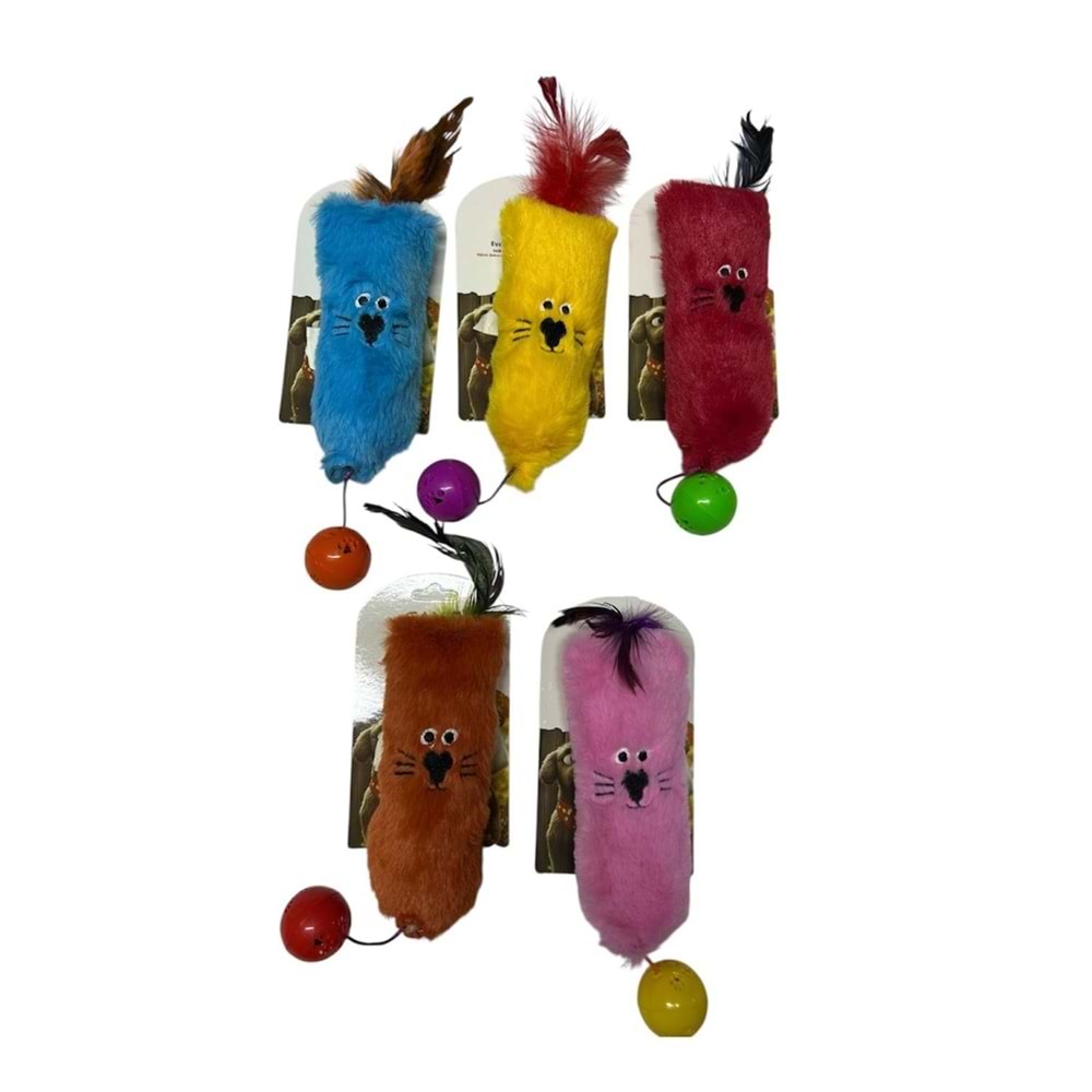 DIAMONDS RD1020 PELUŞ OYUNCAK