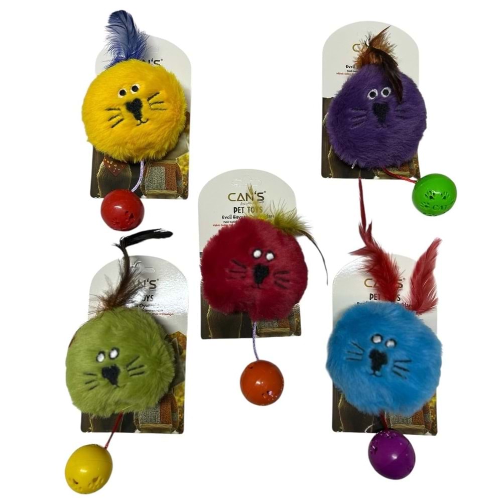 DIAMONDS RD1021 Aslan Peluş Oyuncak