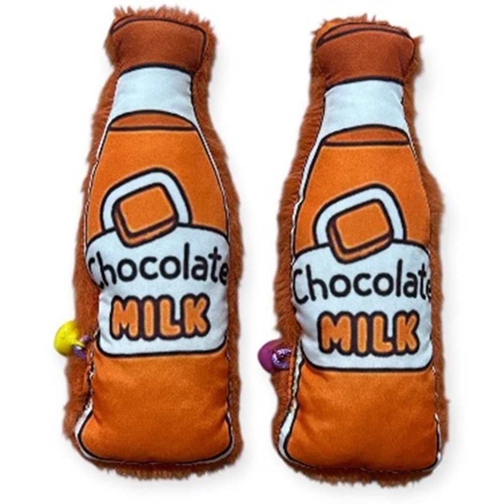 DIAMONDS RD1012 SÜT ŞİŞESİ ŞEKİLLİ DIG OYUNCAK