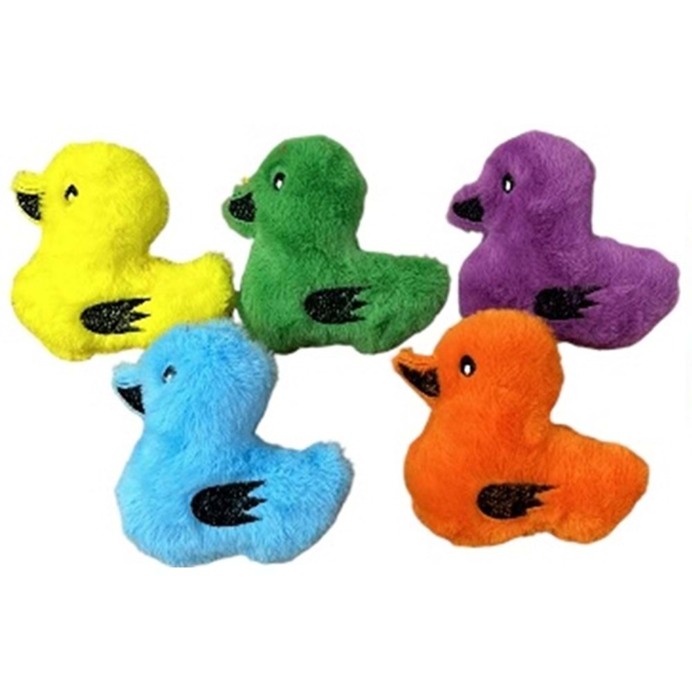 DIAMONDS RD1045 PELUŞ CİVCİV