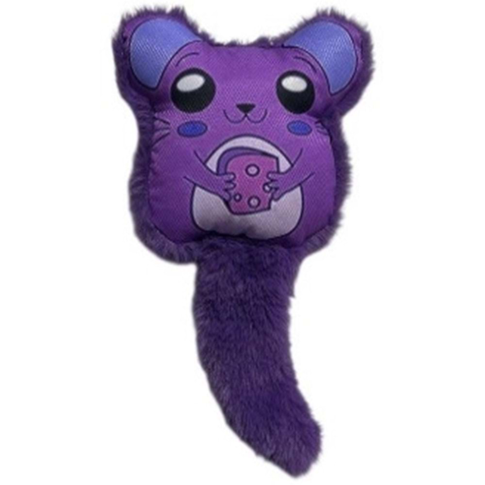 DIAMONDS RD1057 DIG FARE